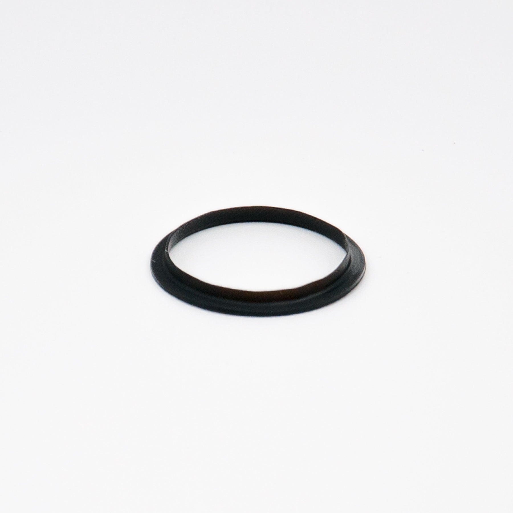 O-ring de rechange pour les capsules mlovepod Nespresso, Caffitaly, Tchibo Cafissimo, Verismo & Aldi K-fee