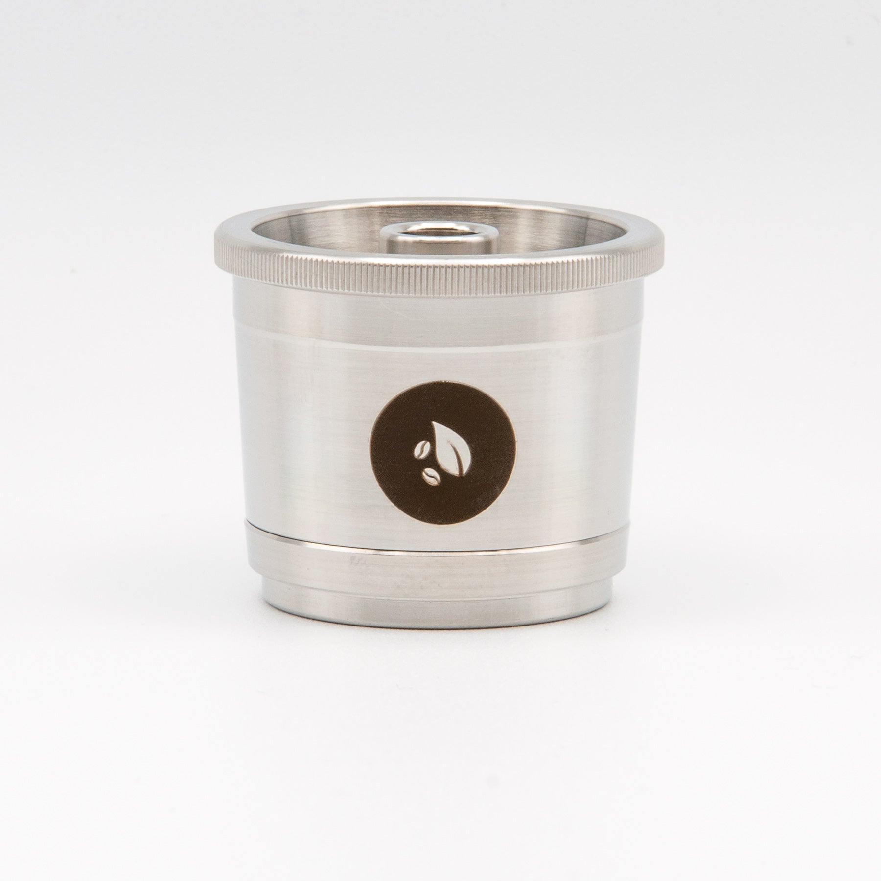 OnePod for illy®