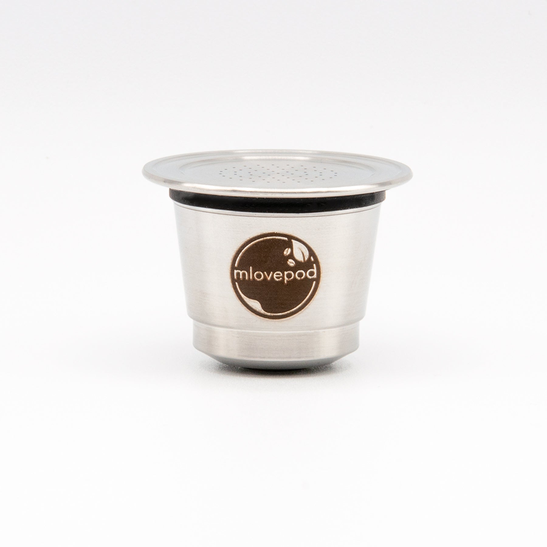 OnePod for Nespresso® Original Line