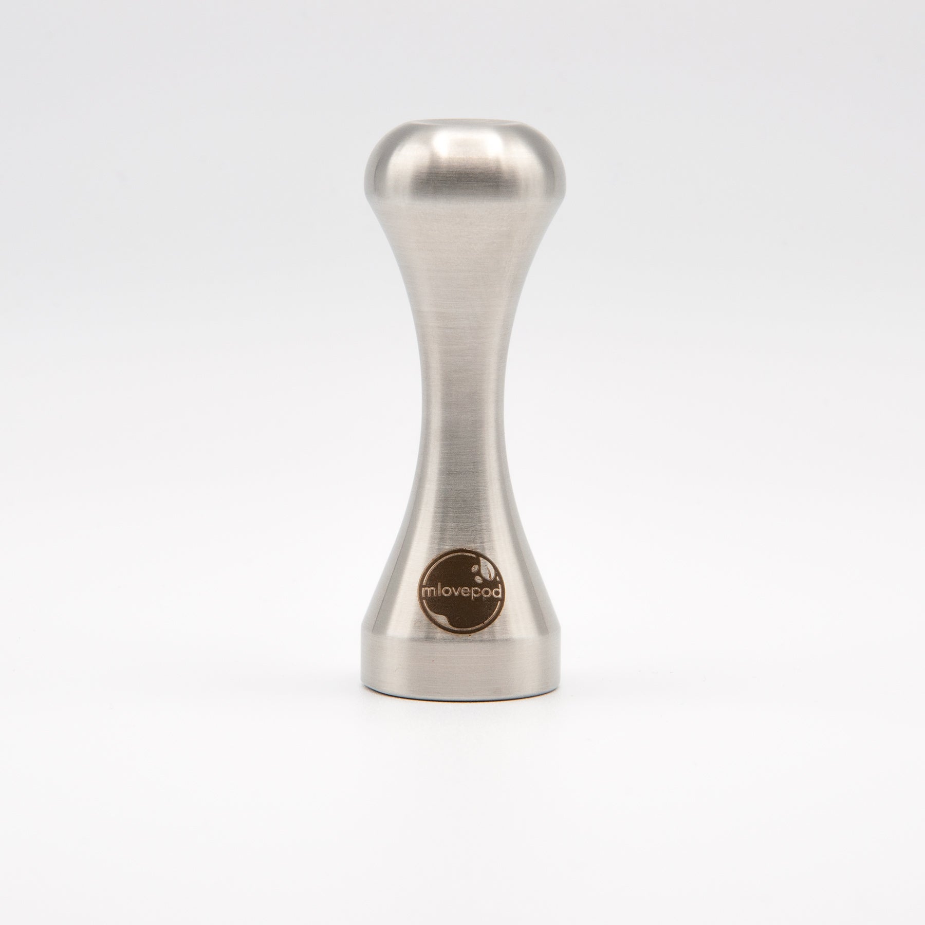 Coffee Tamper