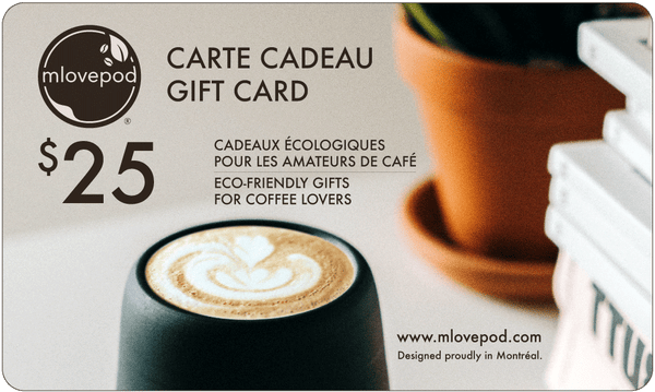 mlovecafe-giftcard-