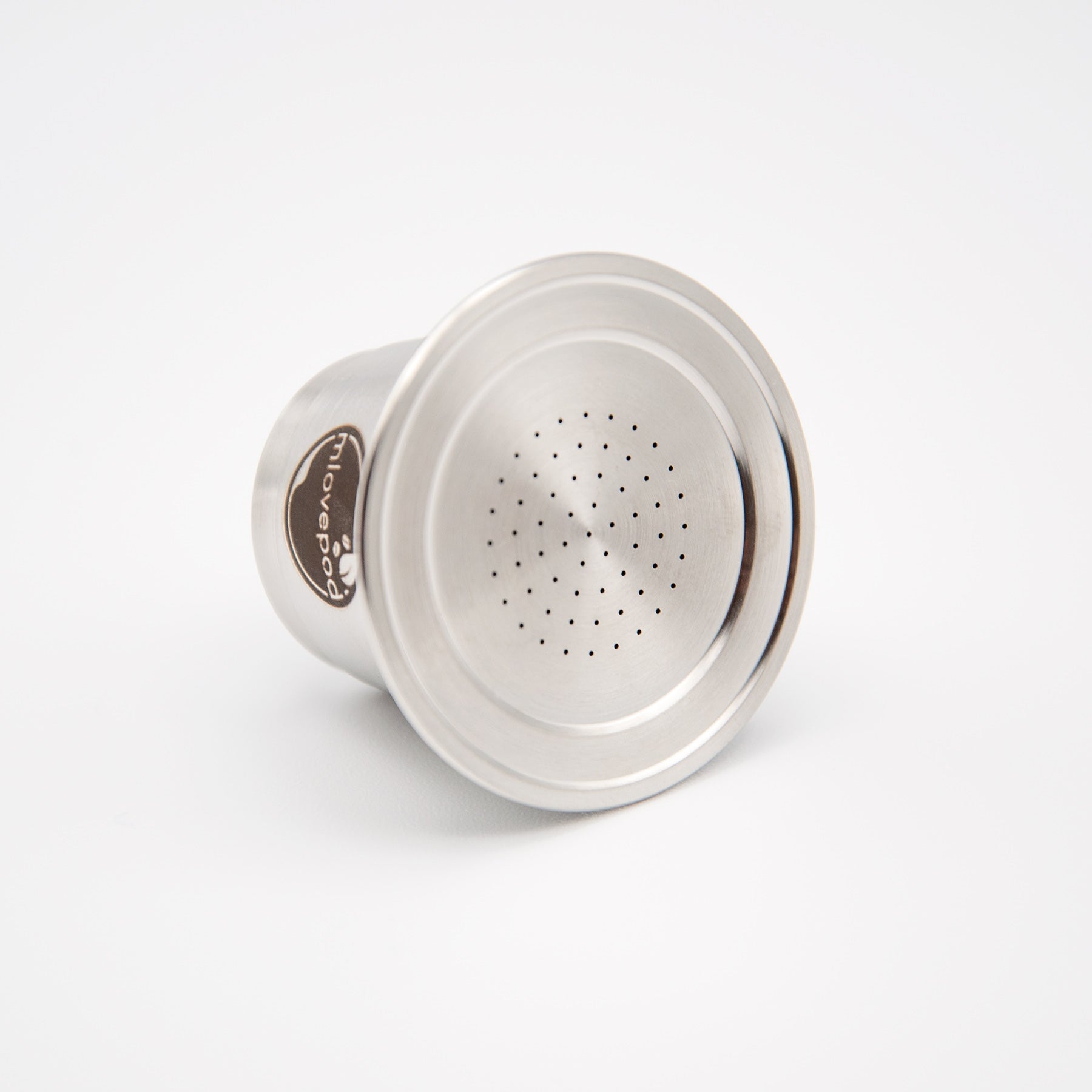 StarterPod Set for Nespresso® Original Line